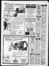 Ripon Gazette Friday 29 March 1991 Page 59