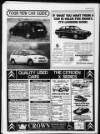 Ripon Gazette Friday 29 March 1991 Page 62