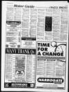 Ripon Gazette Friday 29 March 1991 Page 65