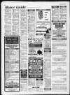 Ripon Gazette Friday 29 March 1991 Page 66