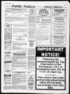 Ripon Gazette Friday 29 March 1991 Page 67