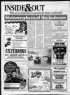 Ripon Gazette Friday 29 March 1991 Page 70