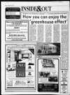 Ripon Gazette Friday 29 March 1991 Page 72