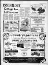 Ripon Gazette Friday 29 March 1991 Page 73