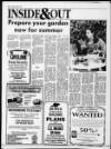 Ripon Gazette Friday 29 March 1991 Page 74