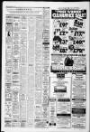Ripon Gazette Friday 06 September 1991 Page 2