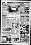 Ripon Gazette Friday 06 September 1991 Page 3
