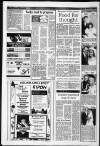 Ripon Gazette Friday 06 September 1991 Page 5