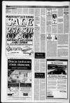 Ripon Gazette Friday 06 September 1991 Page 7