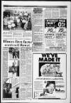 Ripon Gazette Friday 06 September 1991 Page 8