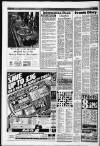 Ripon Gazette Friday 06 September 1991 Page 9