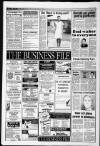 Ripon Gazette Friday 06 September 1991 Page 11