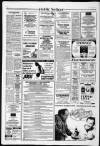 Ripon Gazette Friday 06 September 1991 Page 13