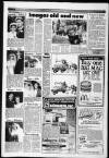 Ripon Gazette Friday 06 September 1991 Page 14