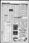 Ripon Gazette Friday 06 September 1991 Page 16