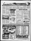 Ripon Gazette Friday 06 September 1991 Page 24