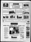 Ripon Gazette Friday 06 September 1991 Page 30