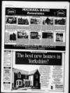 Ripon Gazette Friday 06 September 1991 Page 31