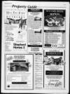Ripon Gazette Friday 06 September 1991 Page 39