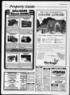 Ripon Gazette Friday 06 September 1991 Page 44