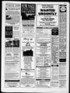 Ripon Gazette Friday 06 September 1991 Page 47