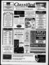 Ripon Gazette Friday 06 September 1991 Page 48