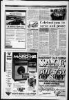 Ripon Gazette Friday 20 September 1991 Page 4