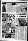 Ripon Gazette Friday 20 September 1991 Page 8