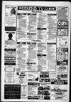 Ripon Gazette Friday 20 September 1991 Page 11