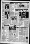 Ripon Gazette Friday 20 September 1991 Page 12