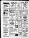 Ripon Gazette Friday 20 September 1991 Page 24