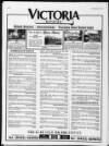 Ripon Gazette Friday 20 September 1991 Page 38