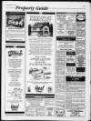 Ripon Gazette Friday 20 September 1991 Page 39