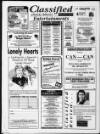Ripon Gazette Friday 20 September 1991 Page 48
