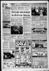 Ripon Gazette Friday 03 January 1992 Page 3