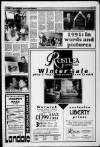 Ripon Gazette Friday 03 January 1992 Page 5