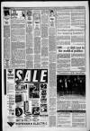 Ripon Gazette Friday 03 January 1992 Page 6