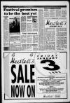 Ripon Gazette Friday 03 January 1992 Page 9