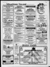 Ripon Gazette Friday 03 January 1992 Page 15