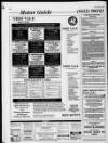 Ripon Gazette Friday 03 January 1992 Page 18