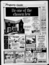 Ripon Gazette Friday 03 January 1992 Page 27
