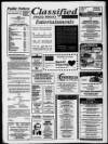 Ripon Gazette Friday 03 January 1992 Page 32