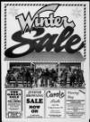 Ripon Gazette Friday 03 January 1992 Page 33