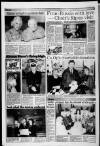 Ripon Gazette Friday 10 January 1992 Page 4