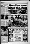 Ripon Gazette Friday 10 January 1992 Page 9