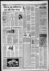 Ripon Gazette Friday 10 January 1992 Page 10