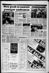 Ripon Gazette Friday 10 January 1992 Page 11