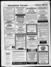 Ripon Gazette Friday 10 January 1992 Page 20