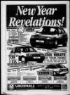 Ripon Gazette Friday 10 January 1992 Page 56