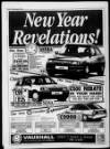 Ripon Gazette Friday 17 January 1992 Page 54